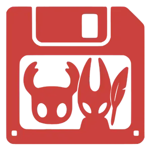 HN Save Edit project image