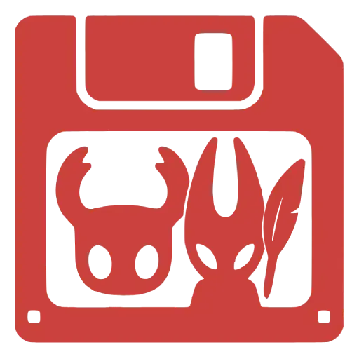 HN Save Edit project image